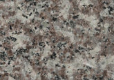 Granite  2cm  G664 Countertop - Self Pick Up Only - ZCBuildingSupply